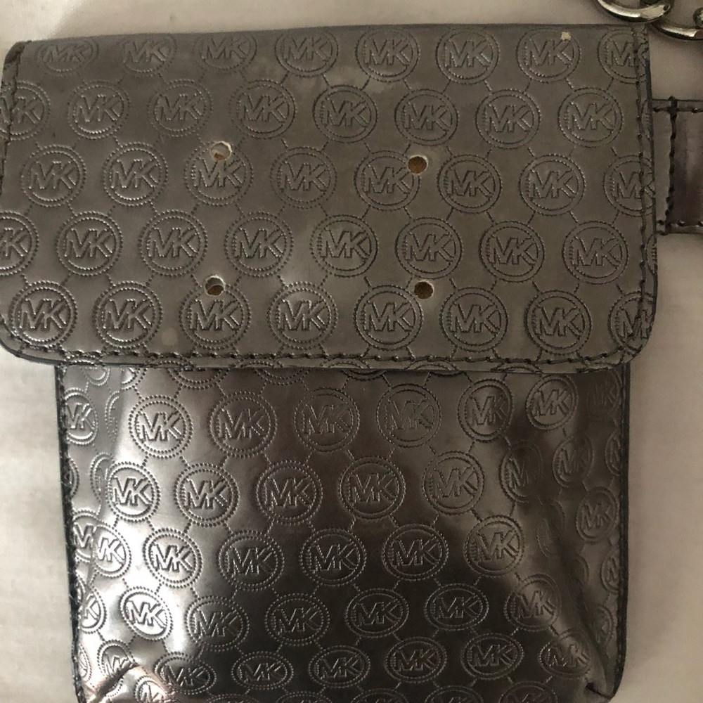 Belt bag - Picture 4 of 6
